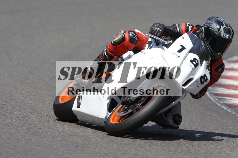 /Archiv-2022/45 28.07.2022 Speer Racing ADR/Gruppe rot/188